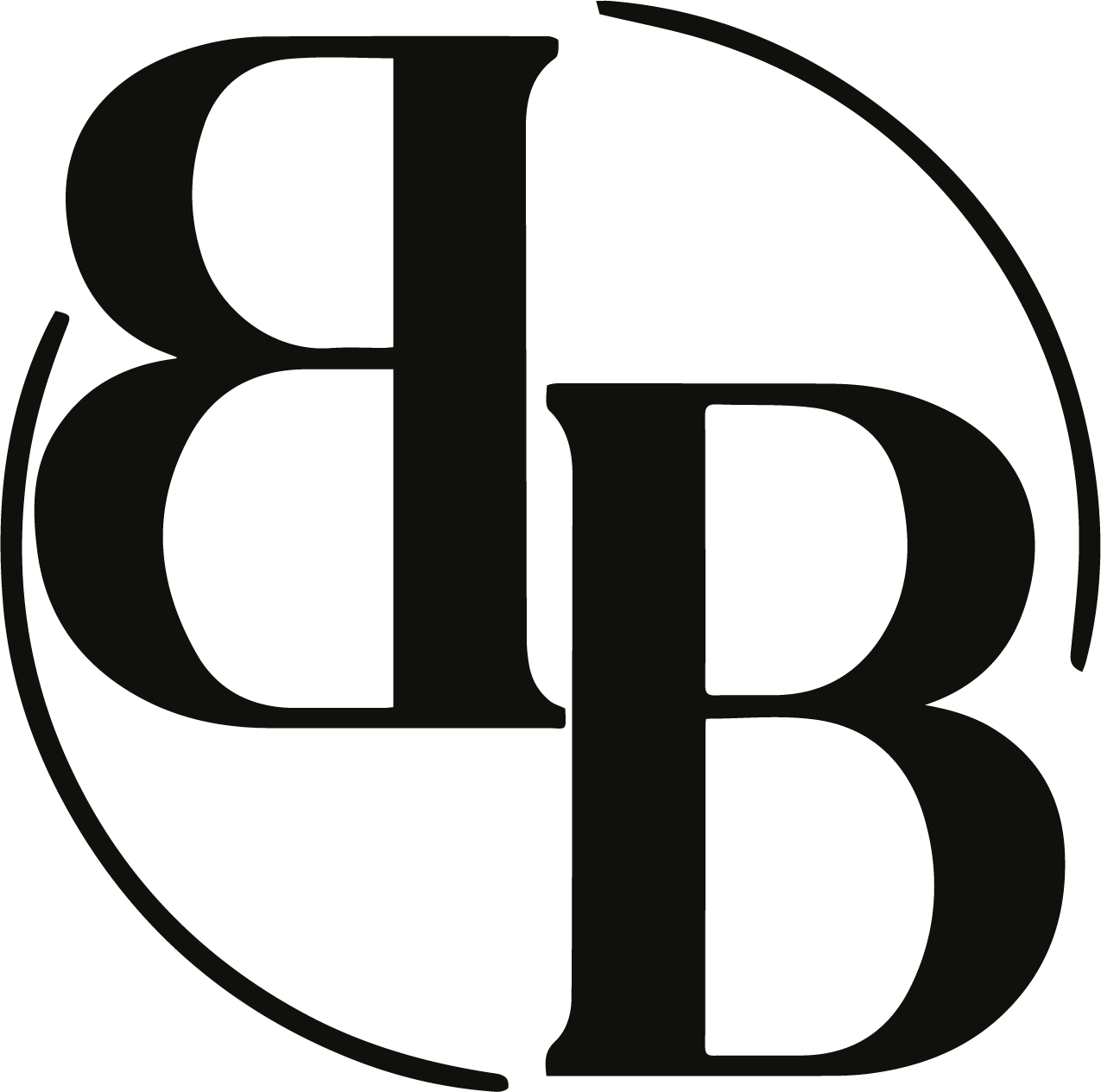 Business Consulting Management